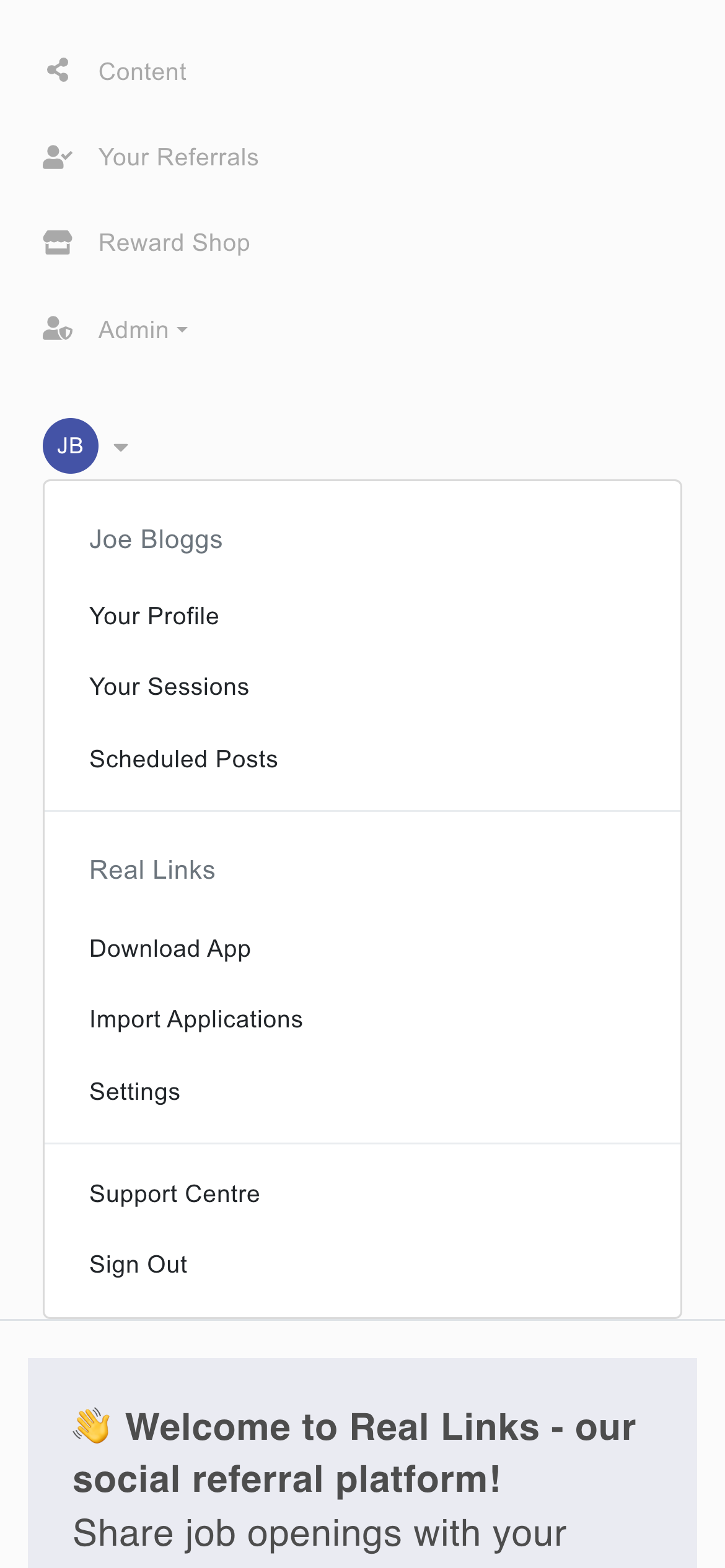 referrals.reallinks.io_(iPhone 12 Pro).png