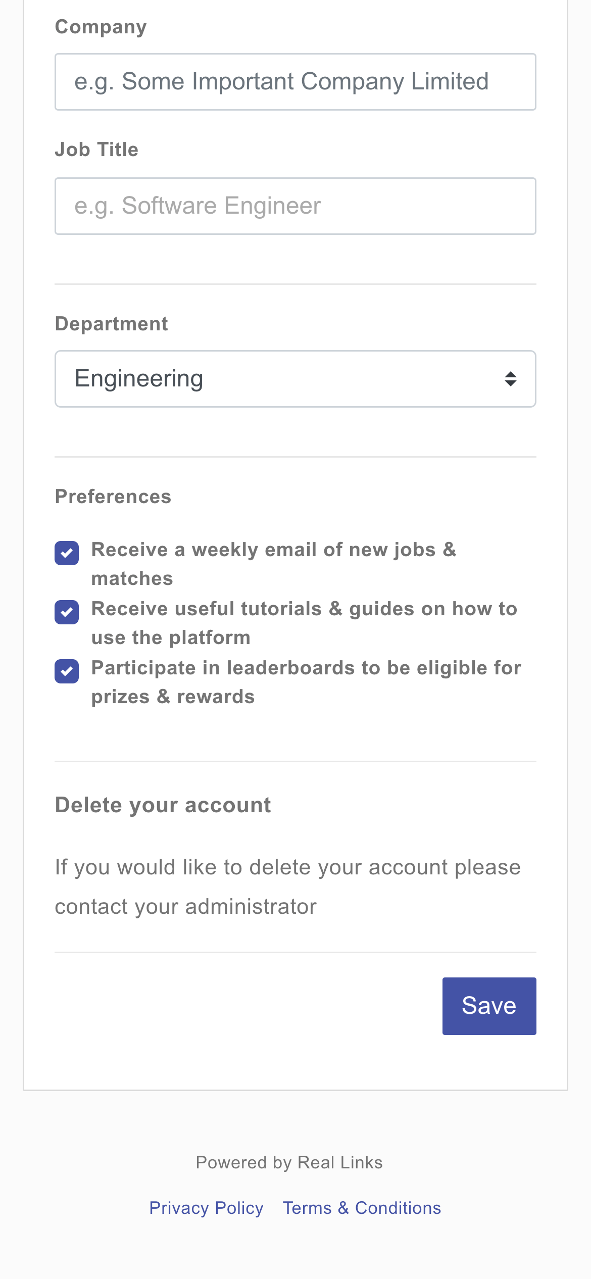 referrals.reallinks.io_(iPhone 12 Pro) (1).png