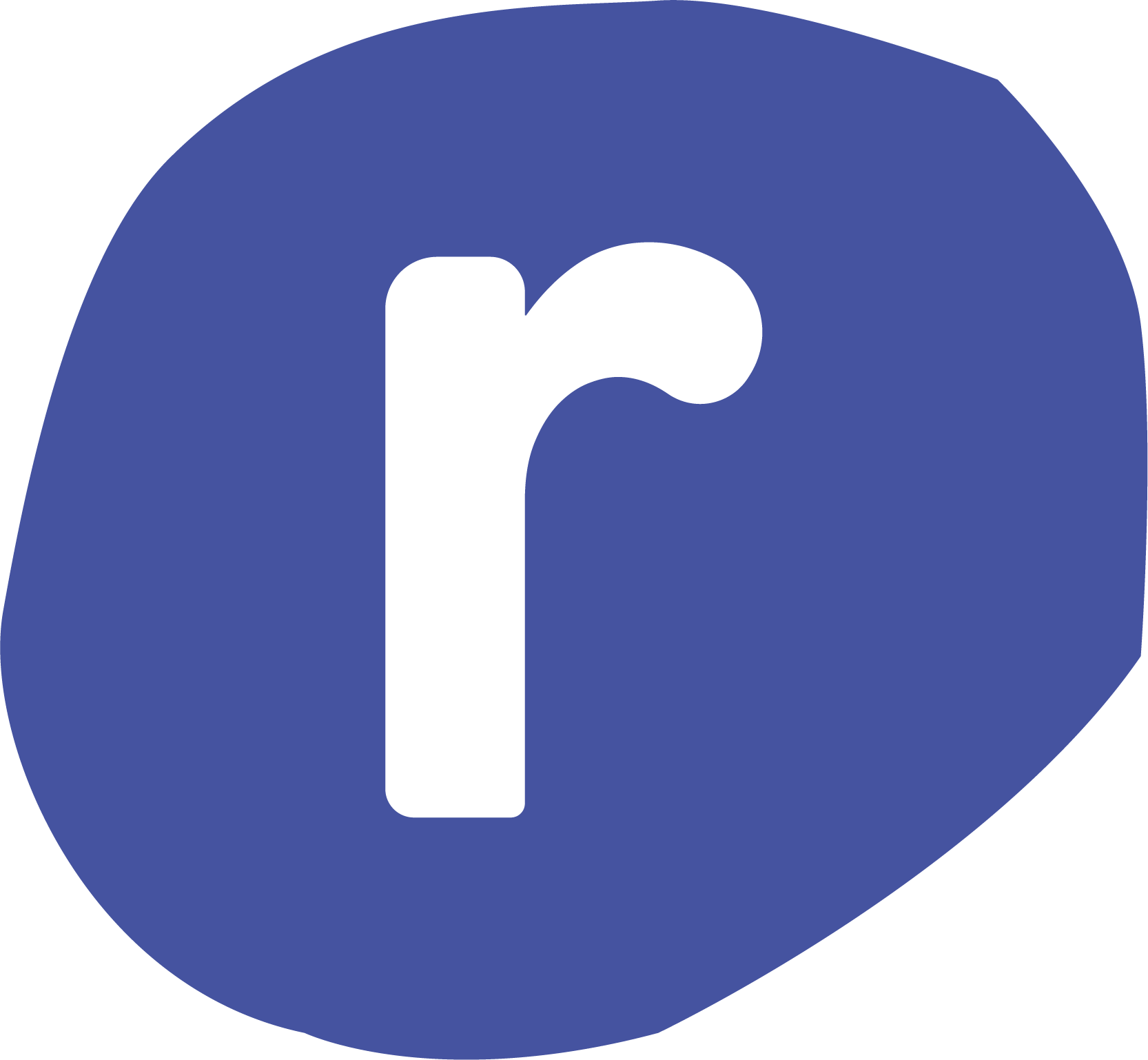 Real Links Support Help Centre home page